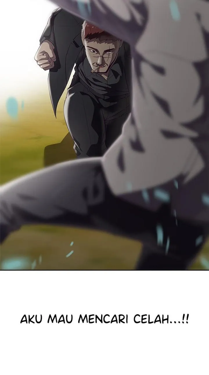 Page 50 - Ticket Hero Chapter 112