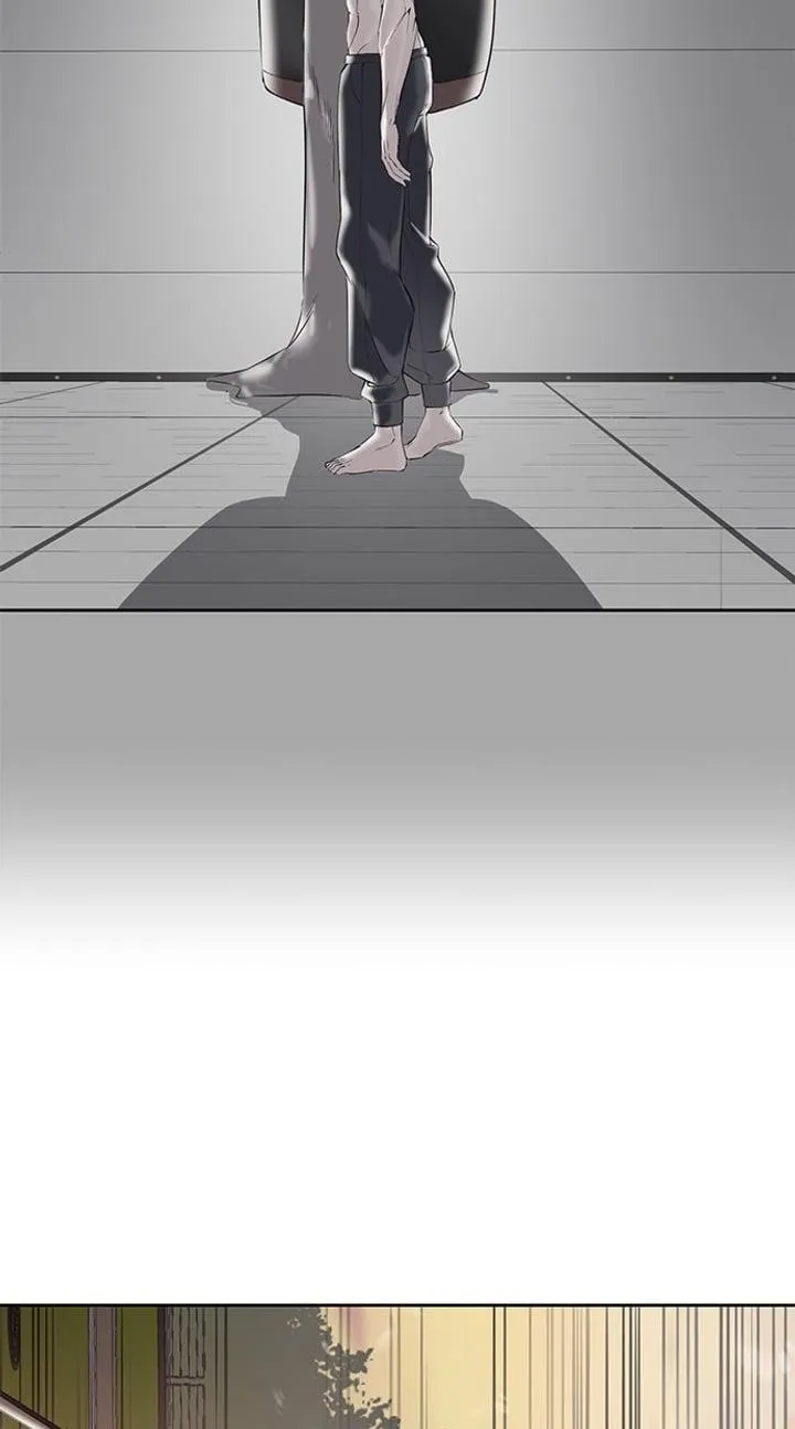 Page 52 - Ticket Hero Chapter 112