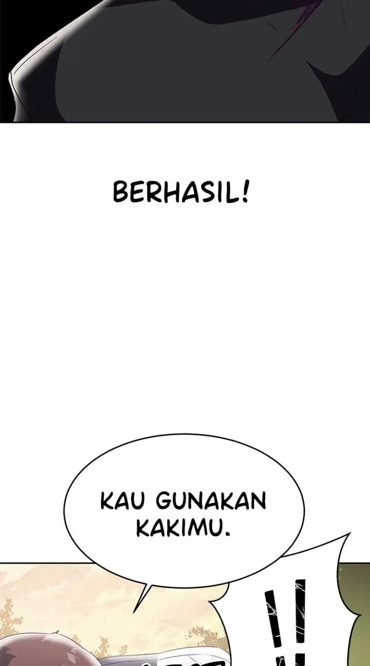 Page 56 - Ticket Hero Chapter 112