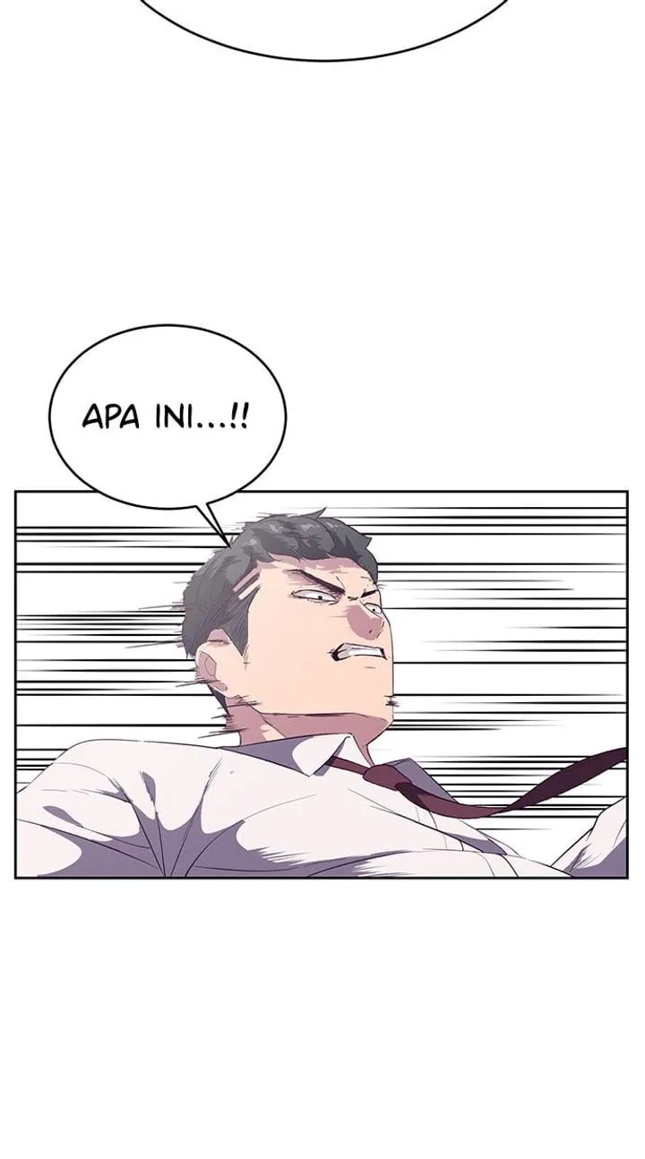 Page 58 - Ticket Hero Chapter 112