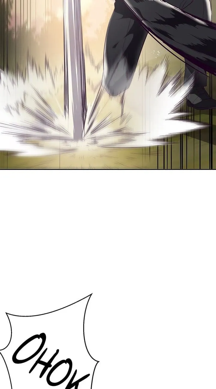 Page 60 - Ticket Hero Chapter 112
