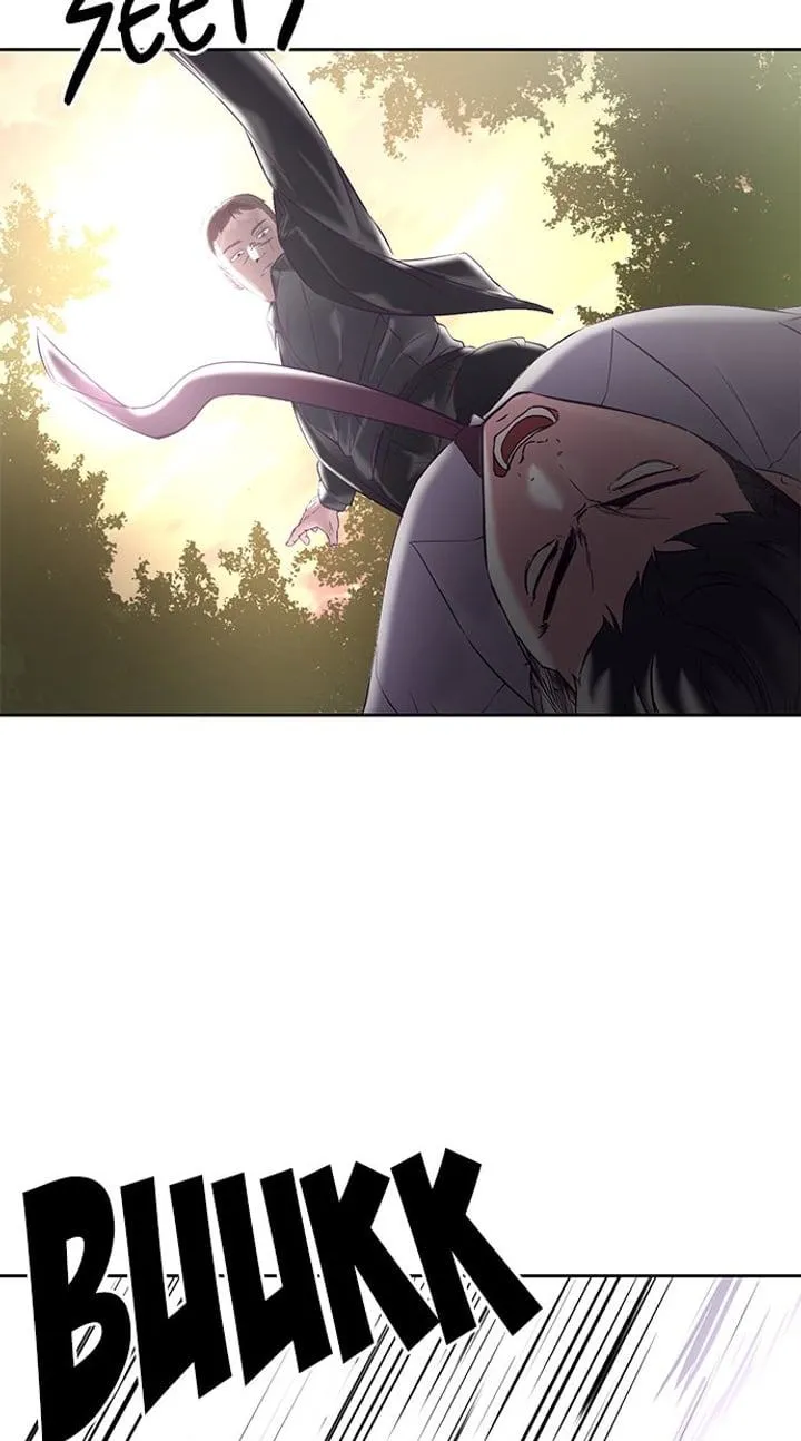 Page 62 - Ticket Hero Chapter 112