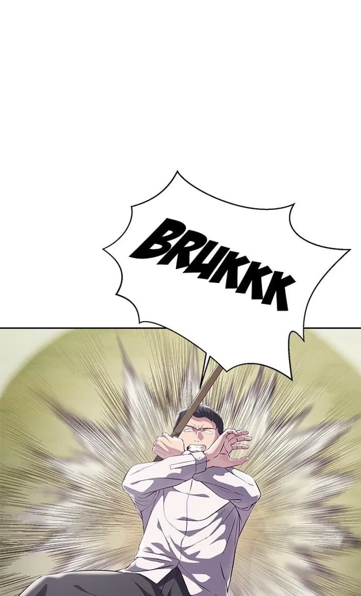 Page 64 - Ticket Hero Chapter 112