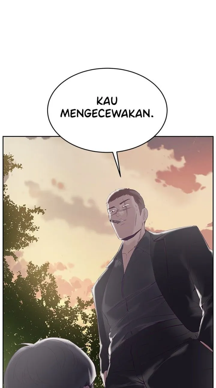 Page 66 - Ticket Hero Chapter 112