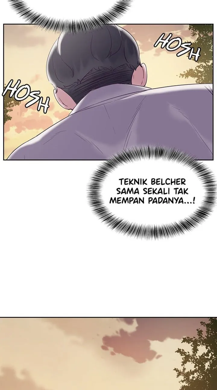 Page 70 - Ticket Hero Chapter 112