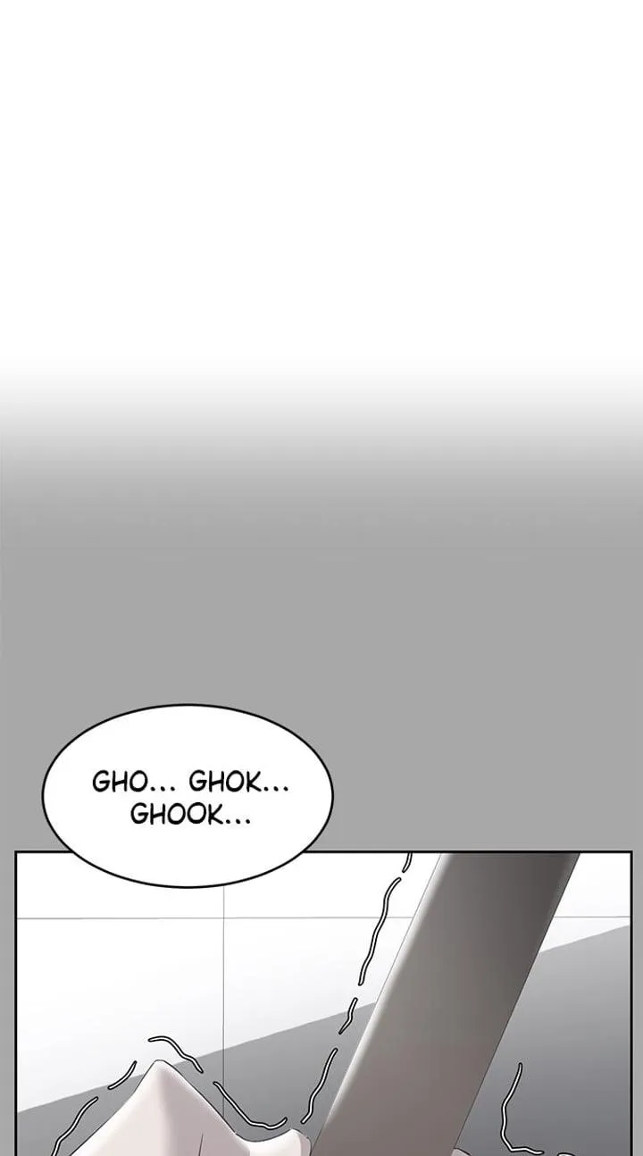 Page 72 - Ticket Hero Chapter 112