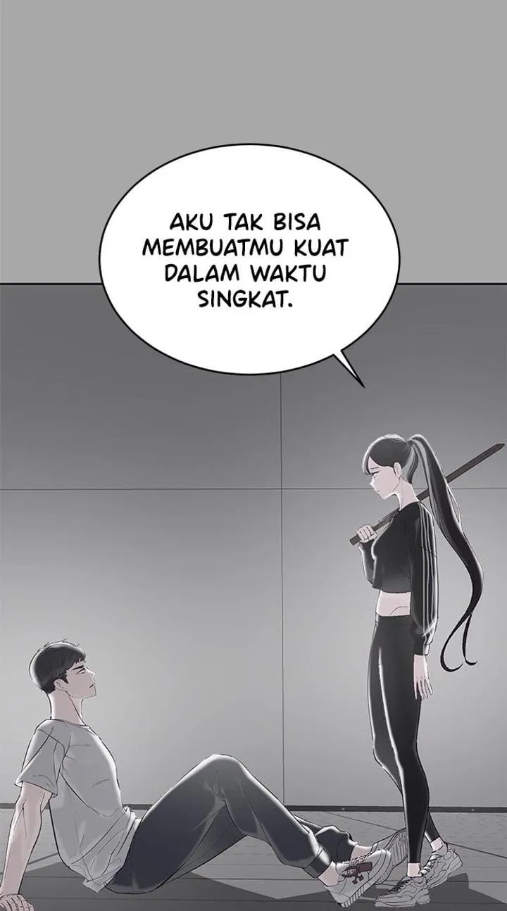 Page 78 - Ticket Hero Chapter 112