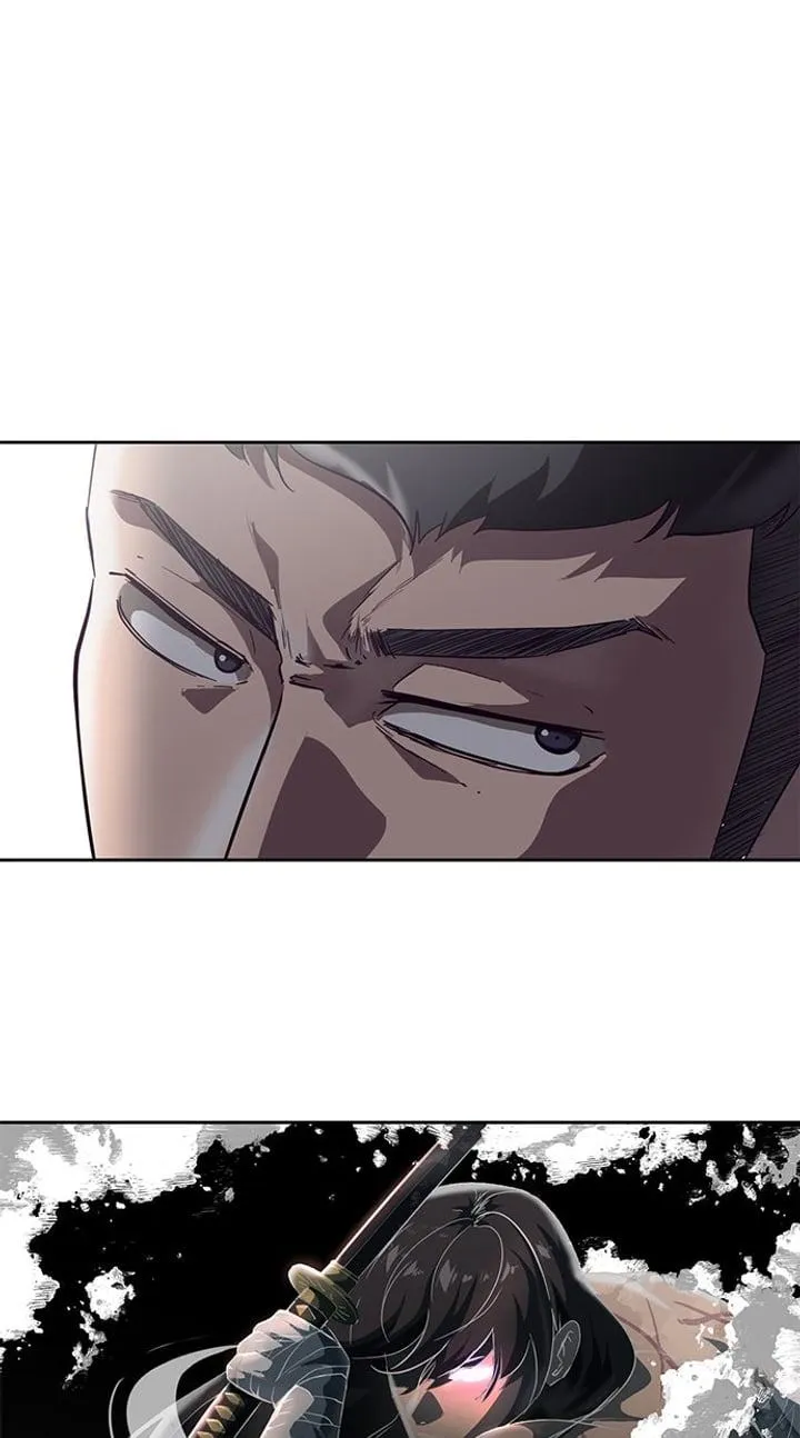 Page 82 - Ticket Hero Chapter 112