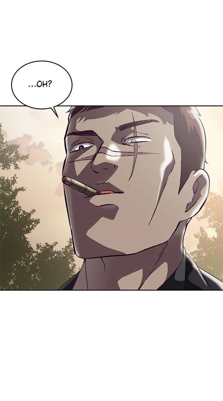 Page 84 - Ticket Hero Chapter 112