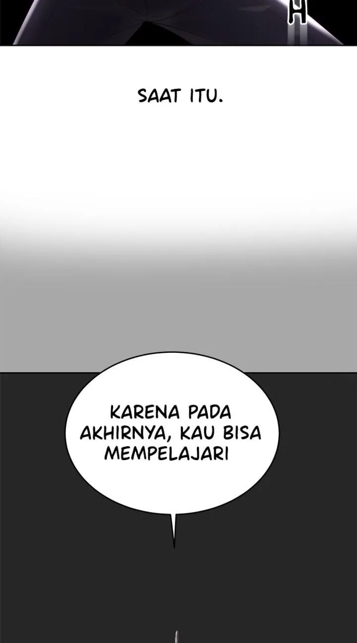 Page 88 - Ticket Hero Chapter 112