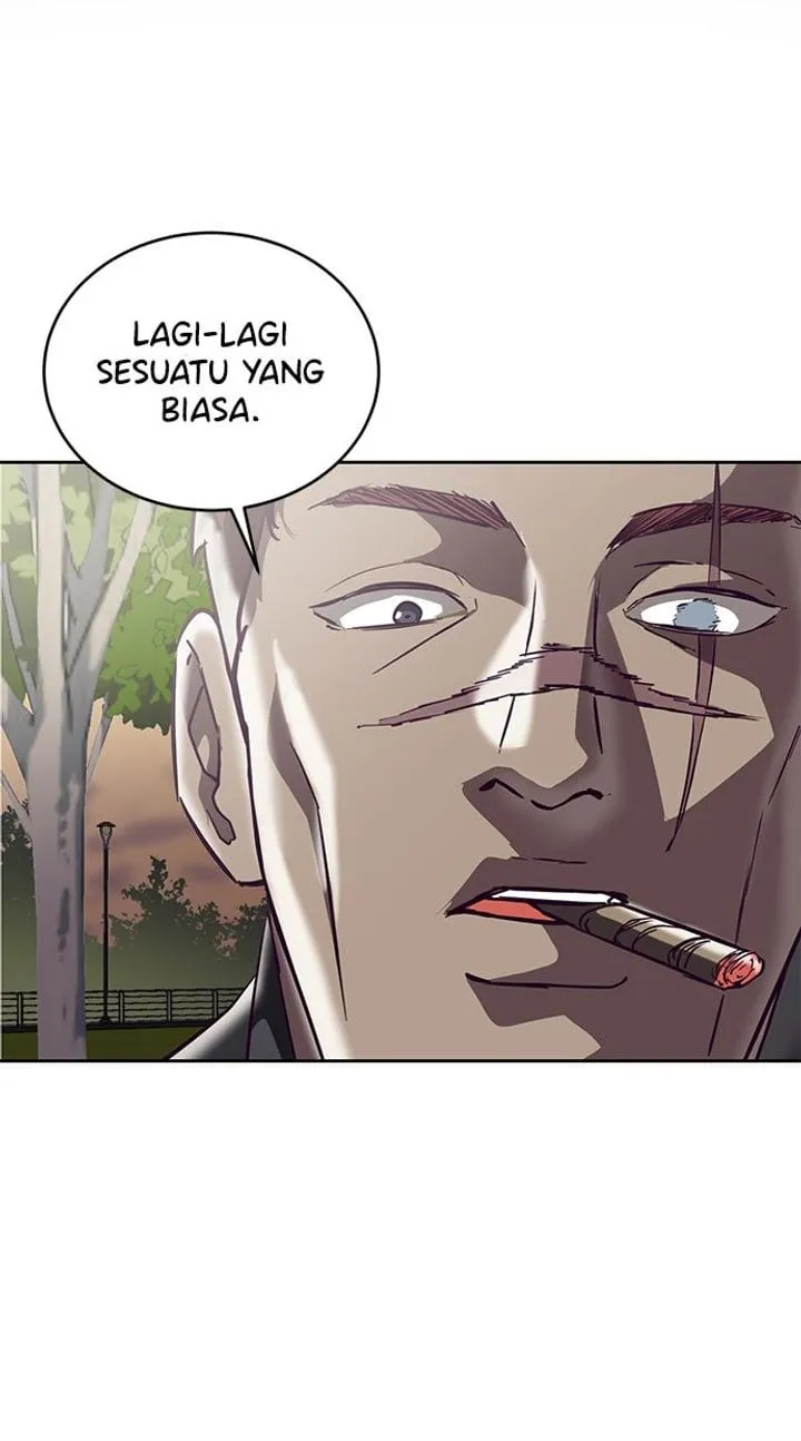 Page 90 - Ticket Hero Chapter 112