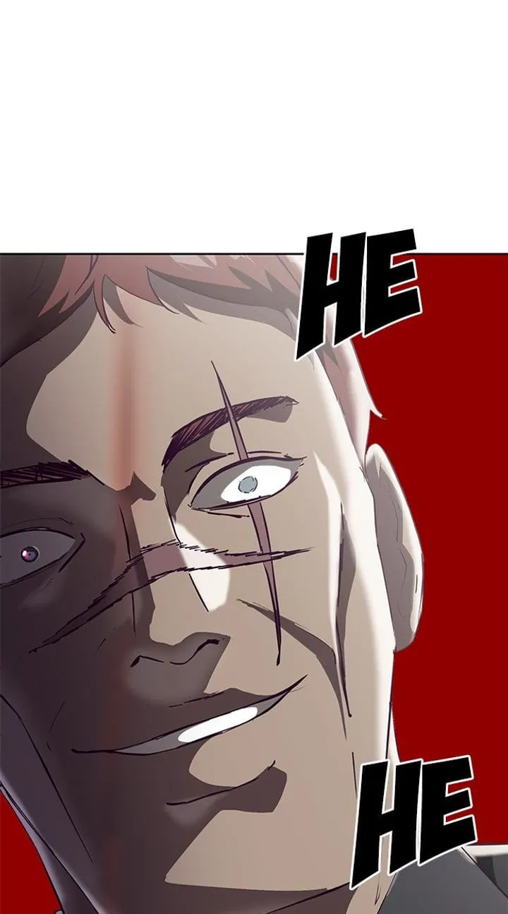 Page 94 - Ticket Hero Chapter 112