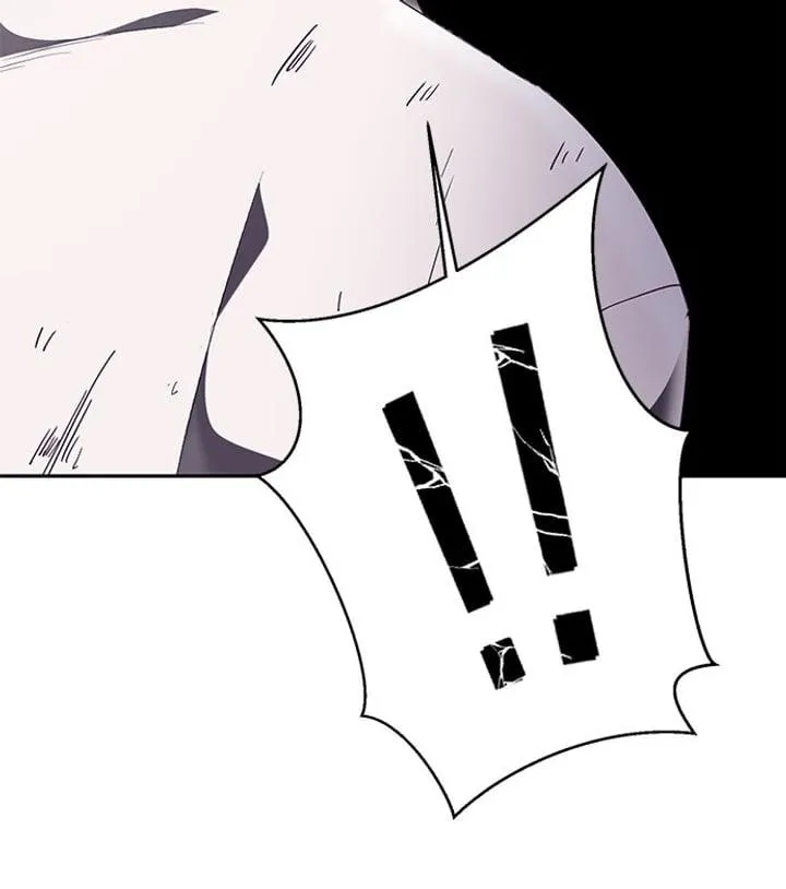 Page 96 - Ticket Hero Chapter 112