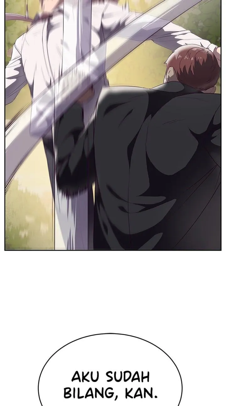 Page 100 - Ticket Hero Chapter 112