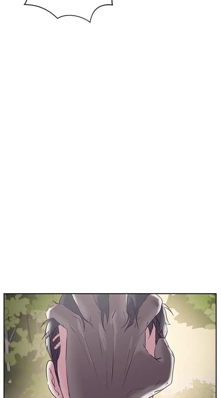 Page 102 - Ticket Hero Chapter 112