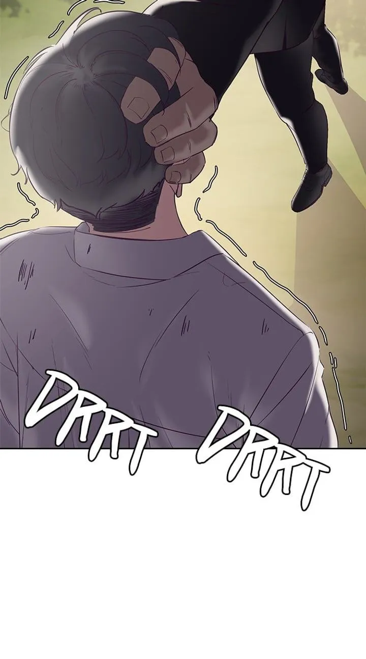 Page 104 - Ticket Hero Chapter 112