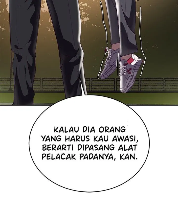 Page 106 - Ticket Hero Chapter 112