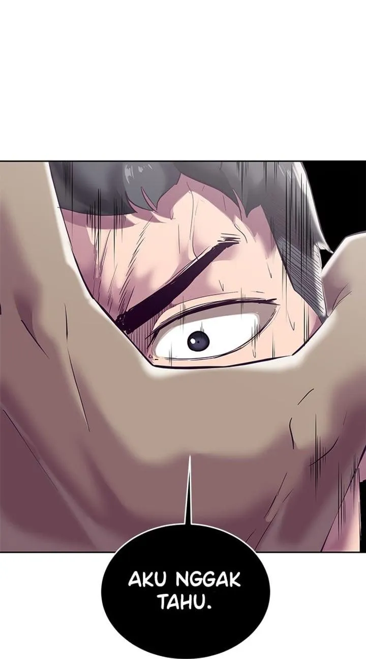 Page 108 - Ticket Hero Chapter 112