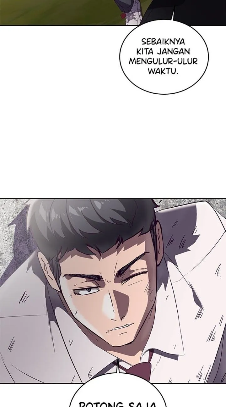 Page 114 - Ticket Hero Chapter 112