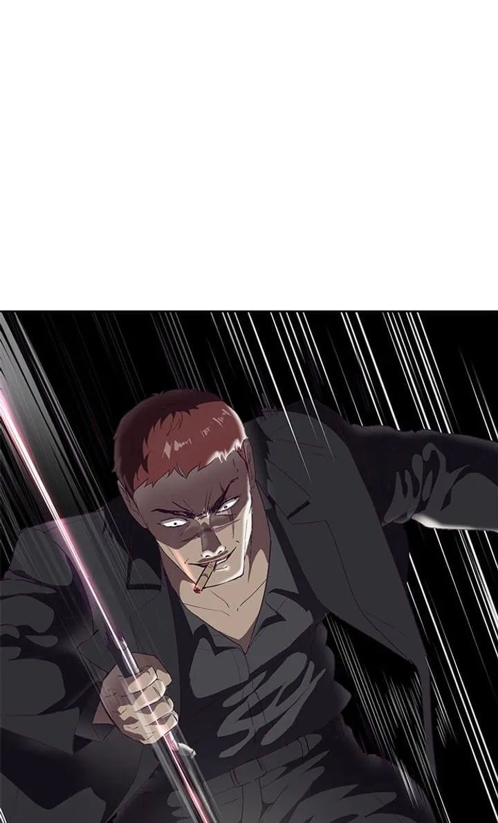 Page 116 - Ticket Hero Chapter 112