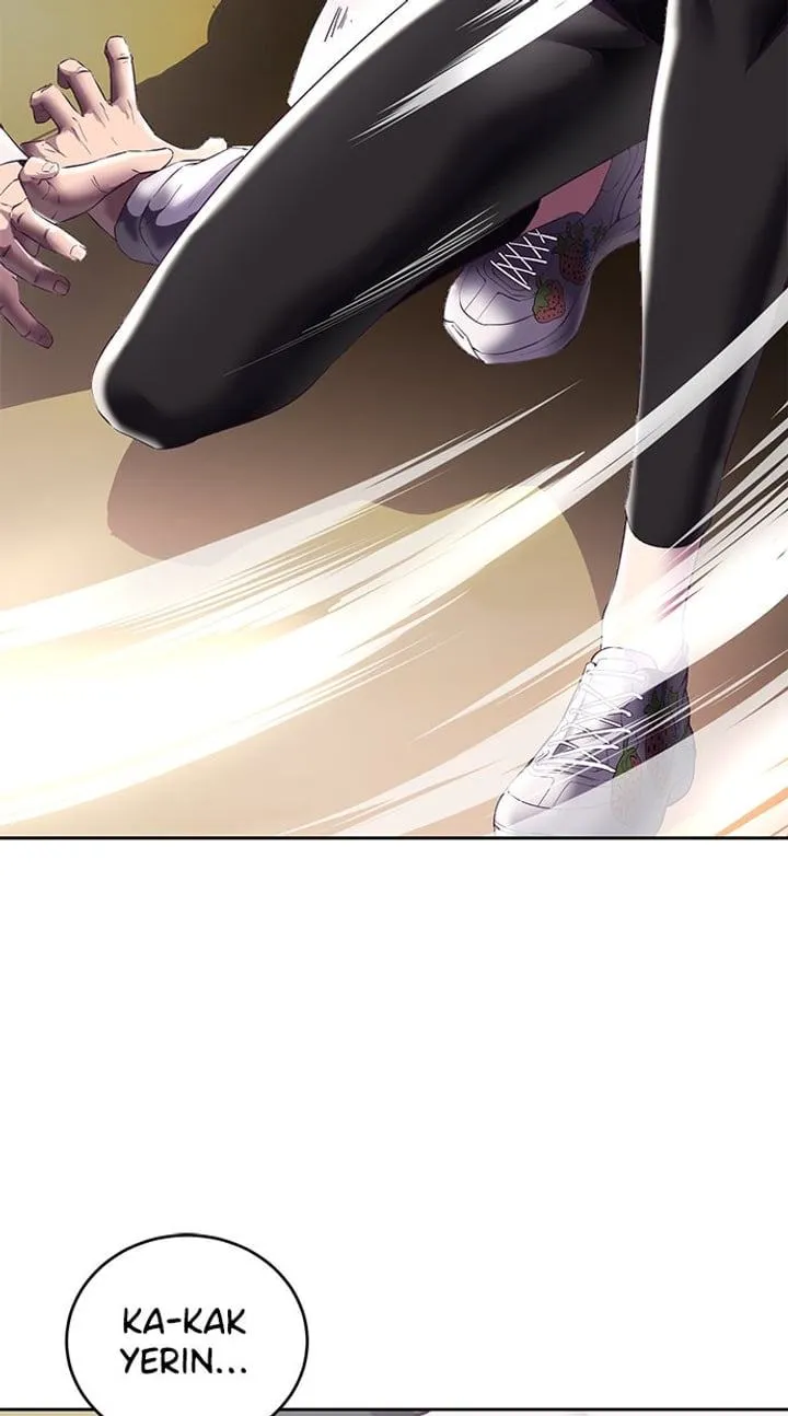 Page 122 - Ticket Hero Chapter 112