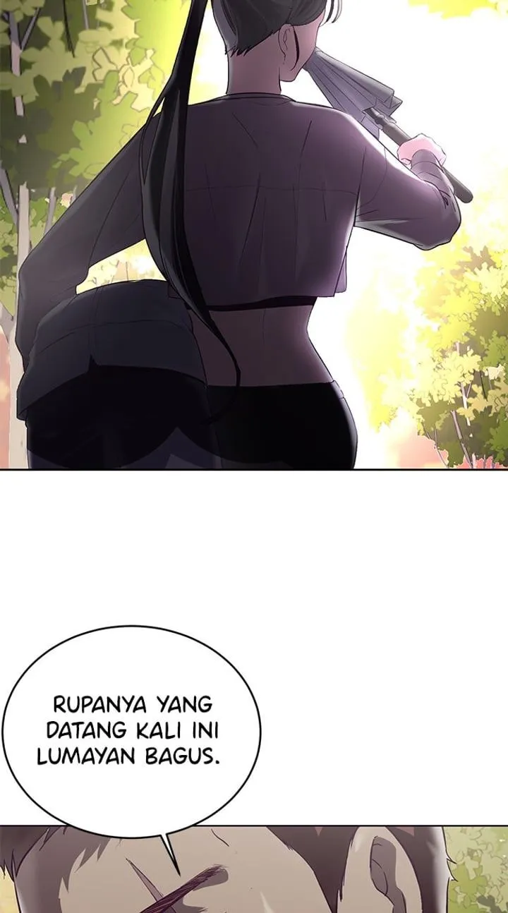 Page 124 - Ticket Hero Chapter 112