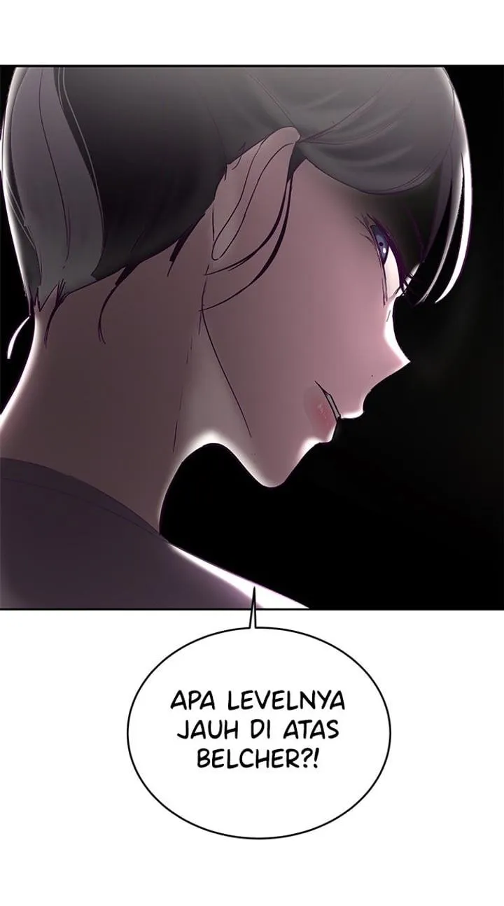Page 126 - Ticket Hero Chapter 112