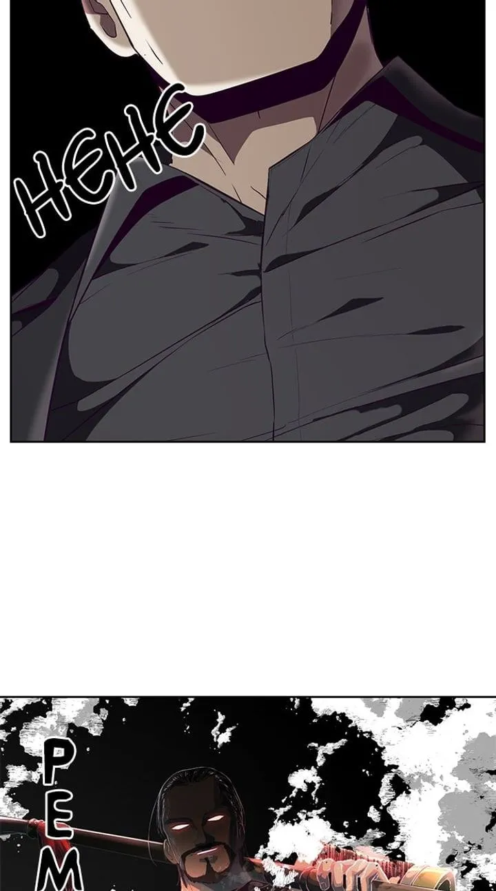 Page 4 - Ticket Hero Chapter 113