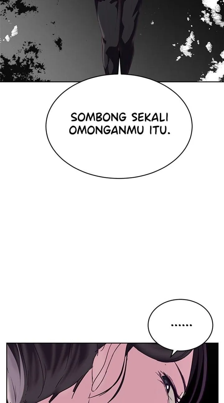 Page 6 - Ticket Hero Chapter 113