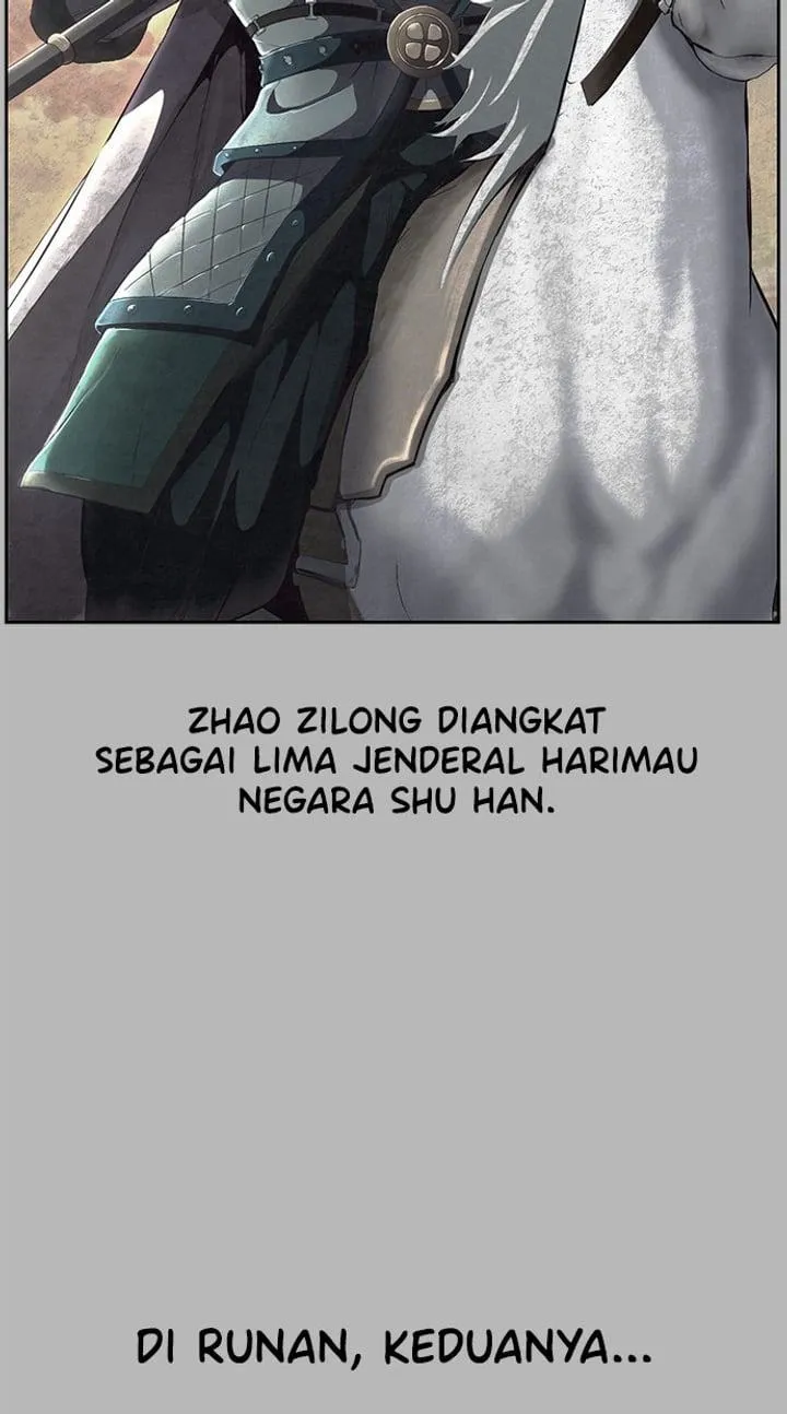 Page 14 - Ticket Hero Chapter 113