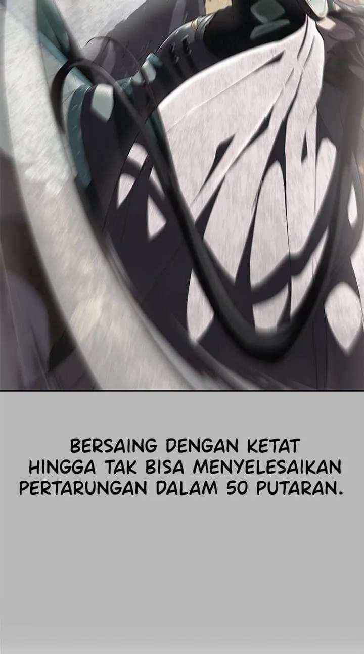 Page 16 - Ticket Hero Chapter 113