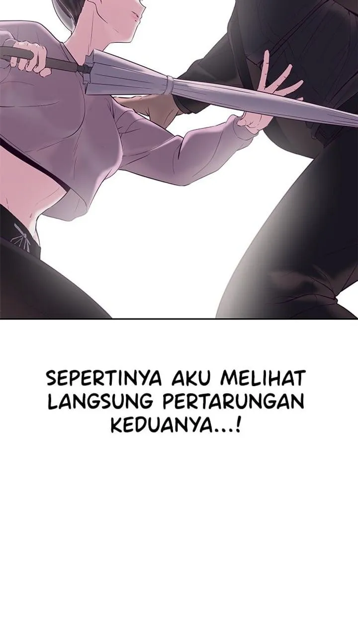 Page 18 - Ticket Hero Chapter 113