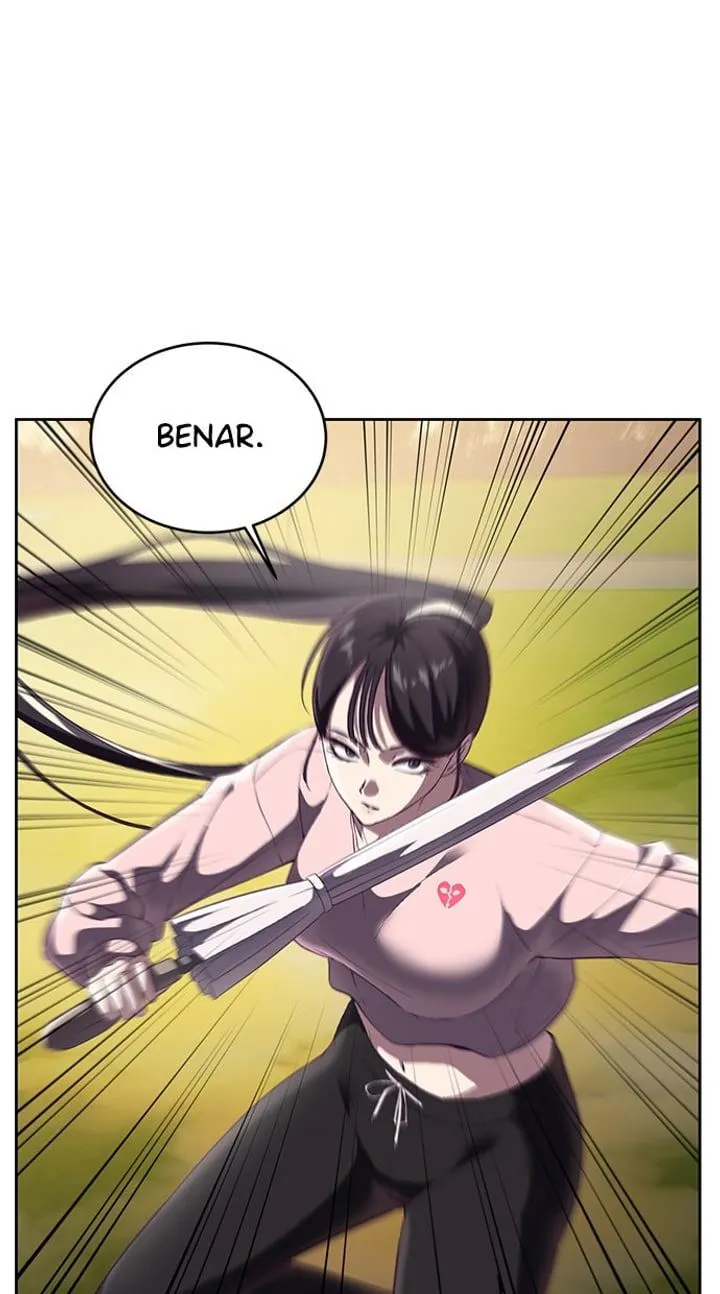 Page 20 - Ticket Hero Chapter 113