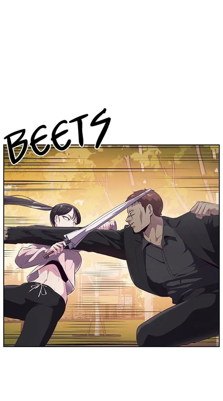 Page 22 - Ticket Hero Chapter 113