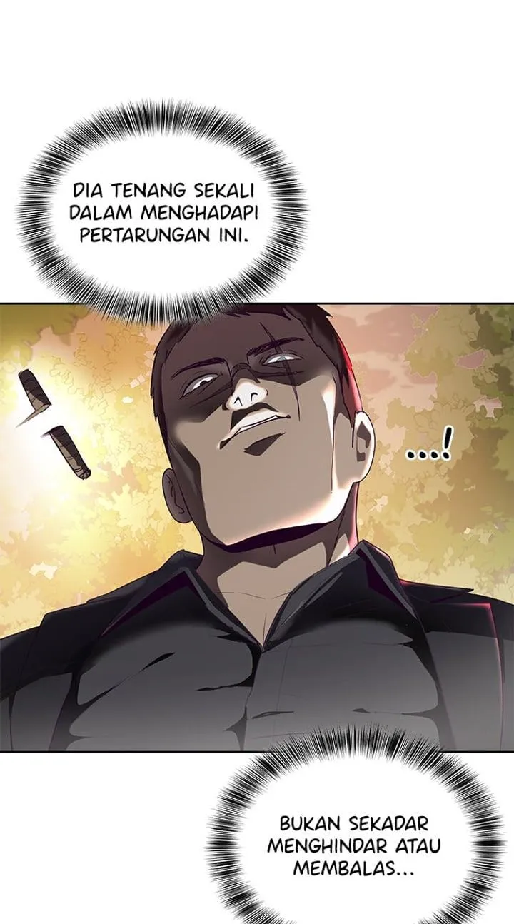 Page 24 - Ticket Hero Chapter 113