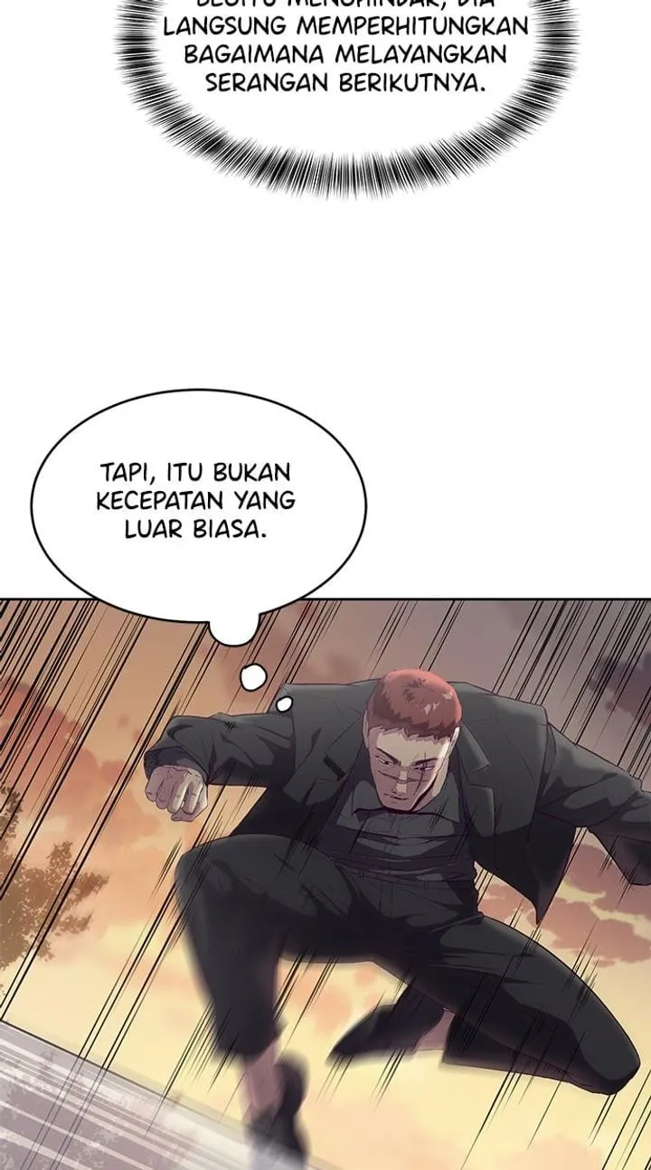 Page 26 - Ticket Hero Chapter 113