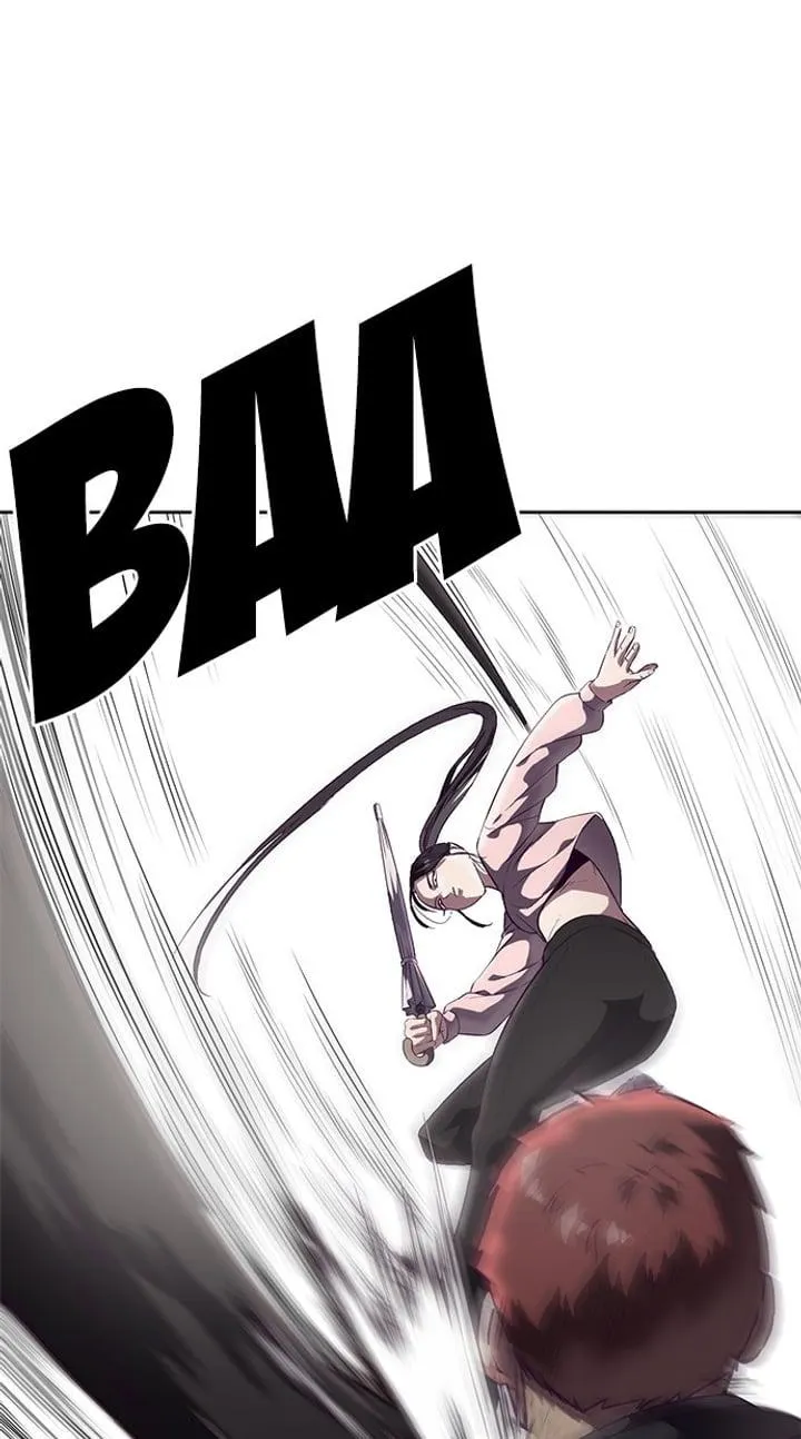 Page 28 - Ticket Hero Chapter 113