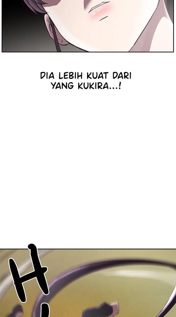 Page 30 - Ticket Hero Chapter 113