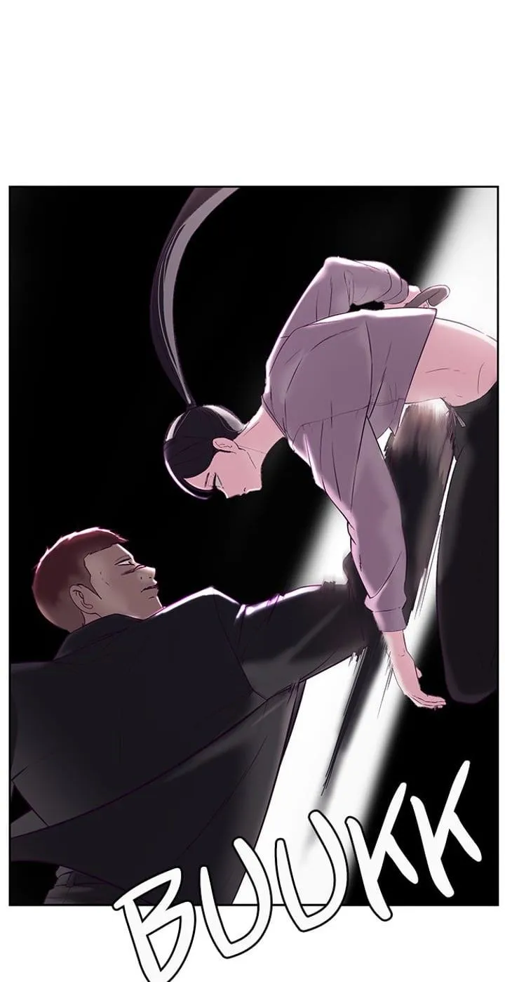 Page 32 - Ticket Hero Chapter 113