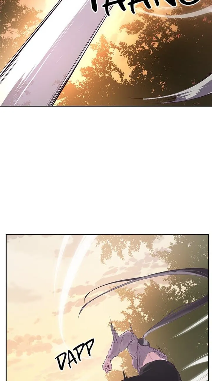 Page 34 - Ticket Hero Chapter 113