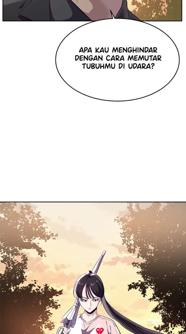Page 36 - Ticket Hero Chapter 113