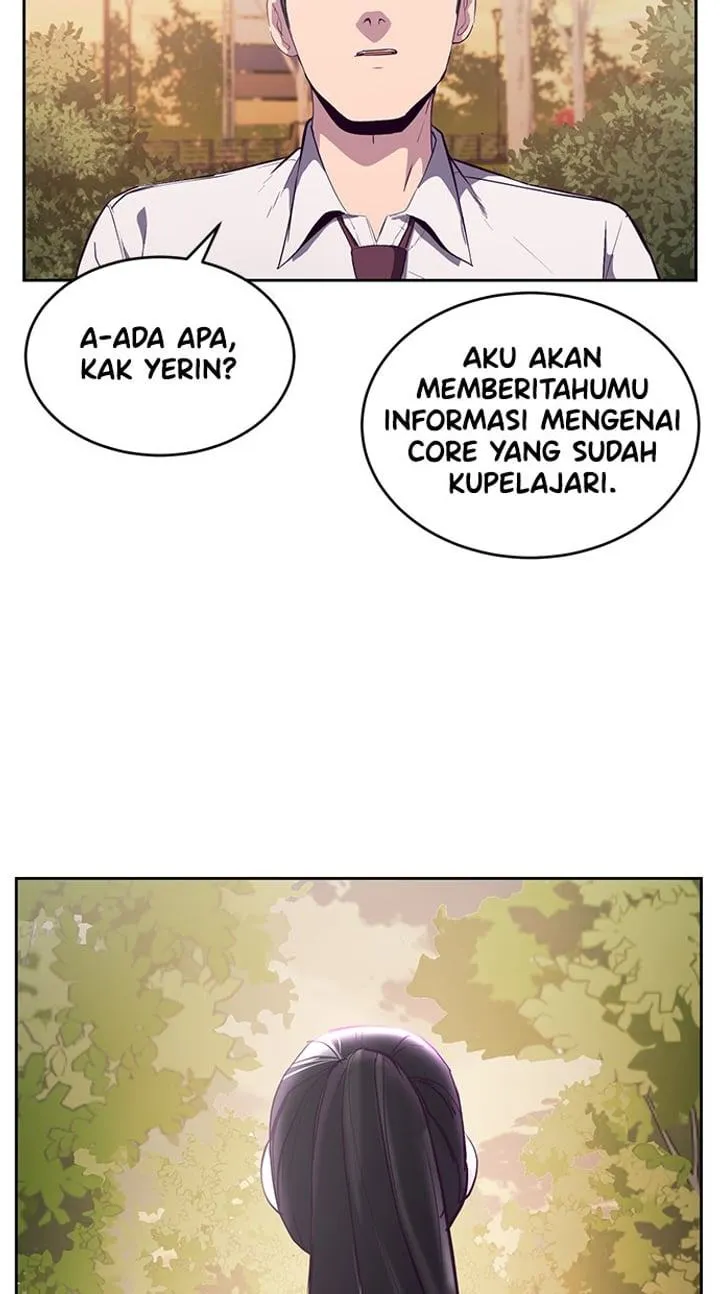 Page 40 - Ticket Hero Chapter 113