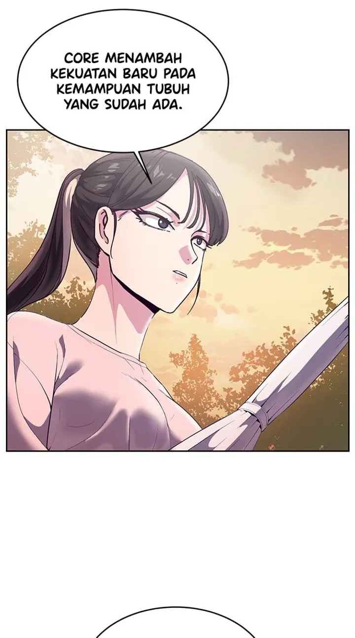 Page 46 - Ticket Hero Chapter 113