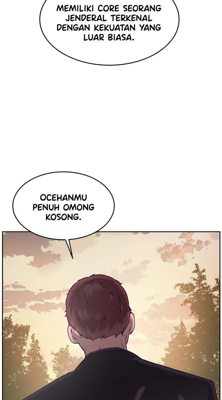 Page 48 - Ticket Hero Chapter 113