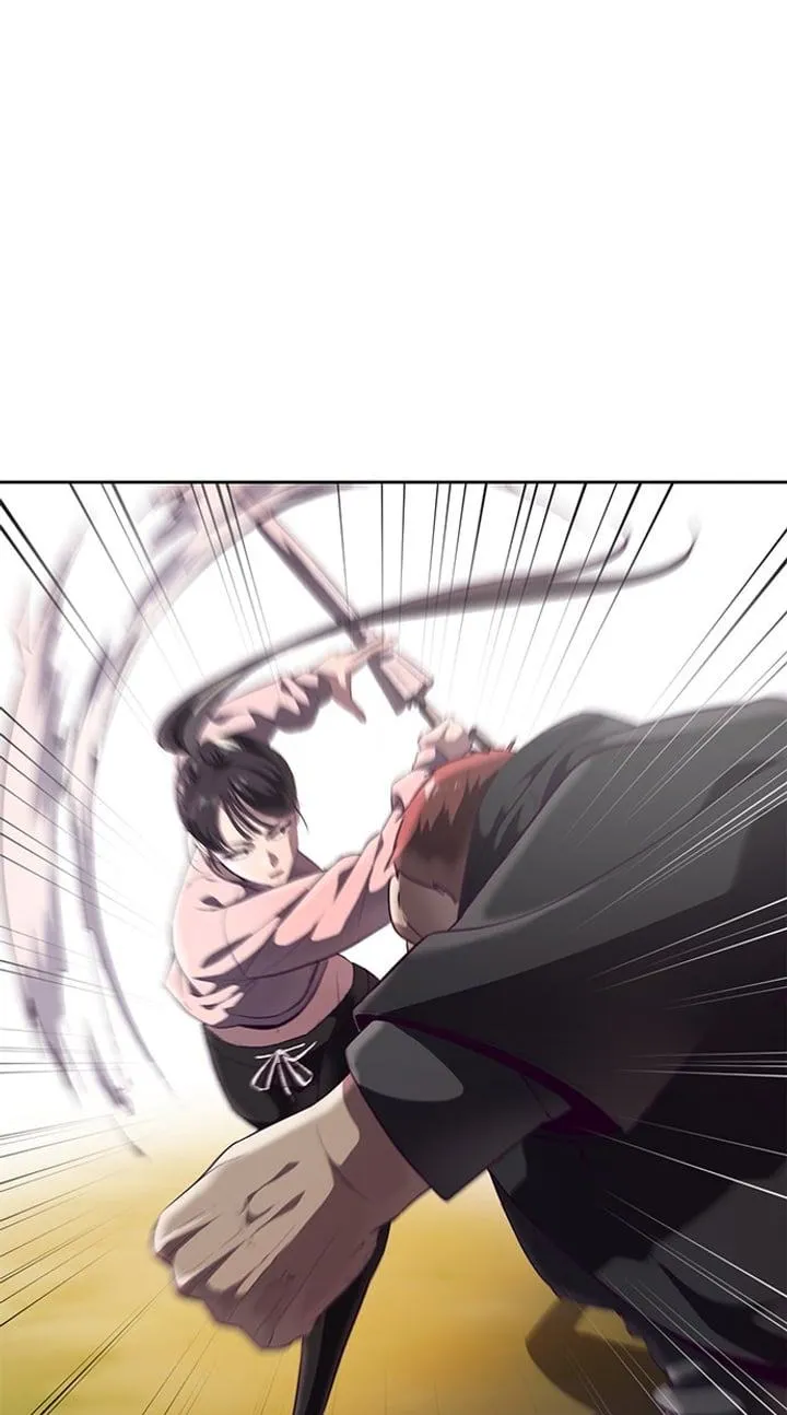 Page 50 - Ticket Hero Chapter 113