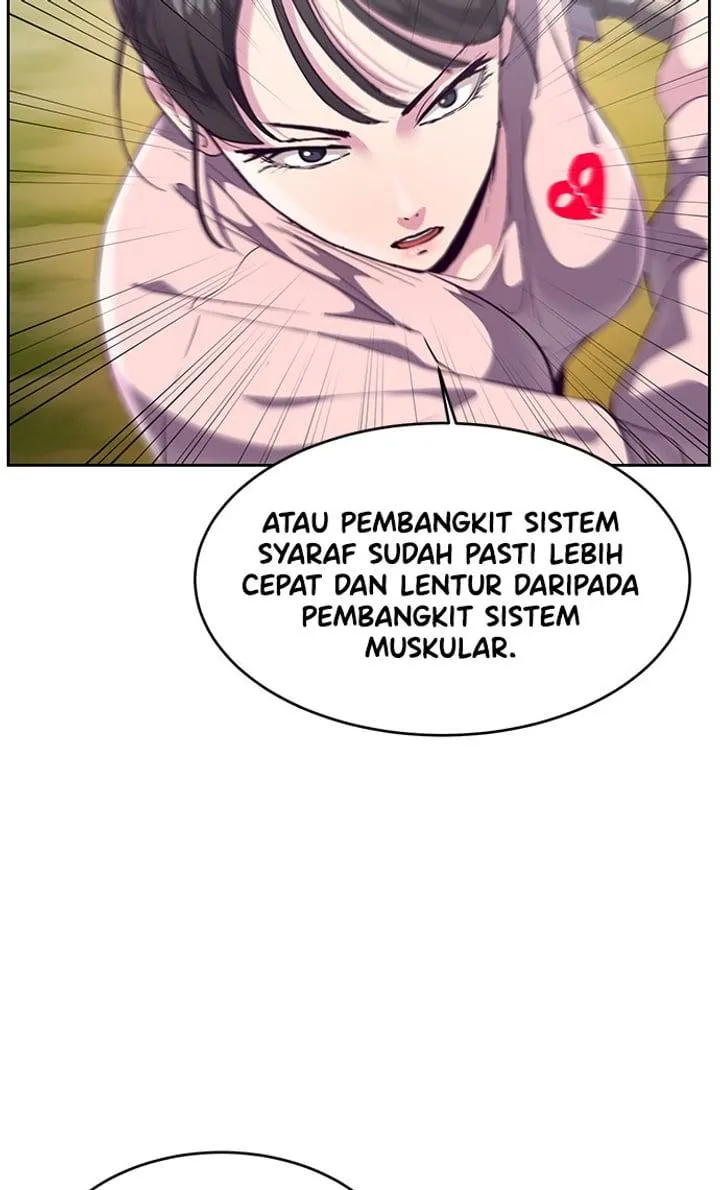 Page 52 - Ticket Hero Chapter 113