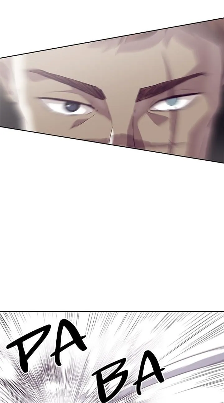 Page 58 - Ticket Hero Chapter 113