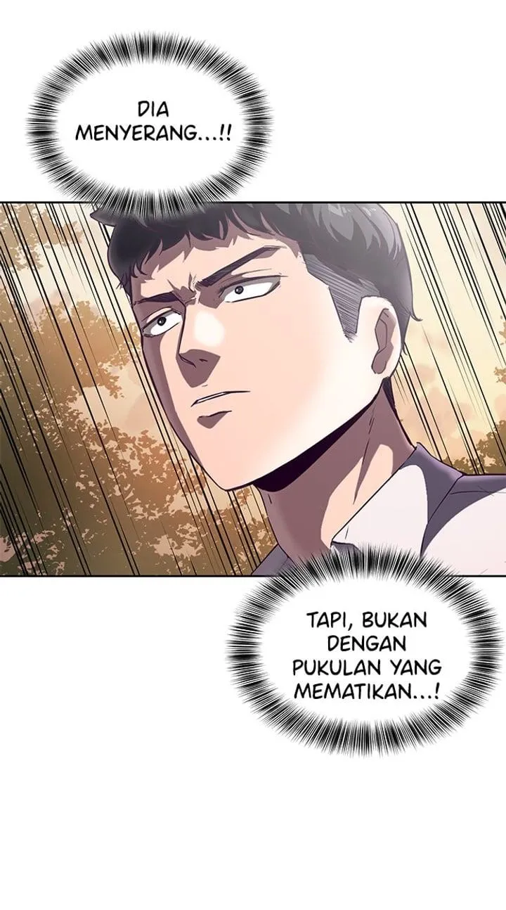 Page 60 - Ticket Hero Chapter 113