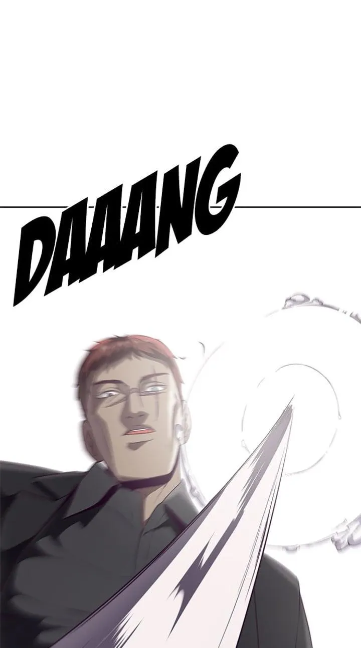 Page 62 - Ticket Hero Chapter 113