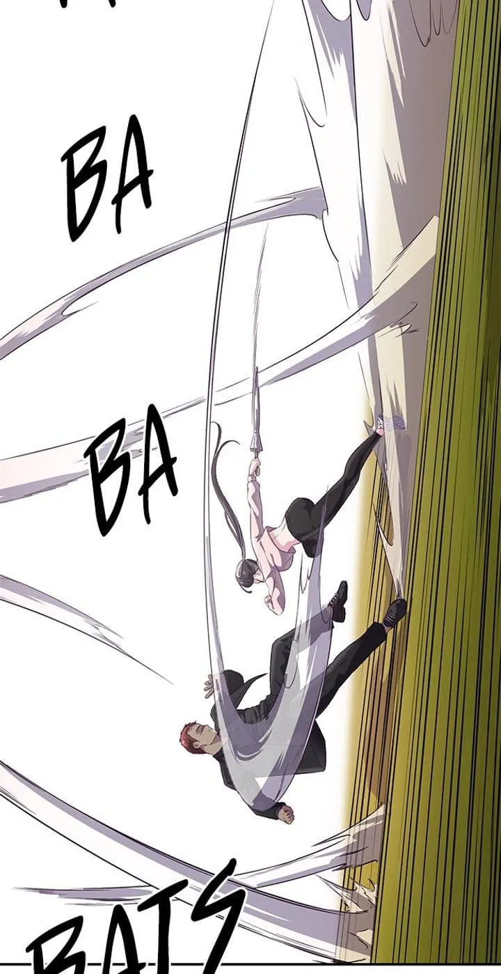 Page 64 - Ticket Hero Chapter 113